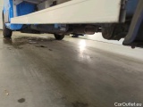  Volkswagen  Crafter Volkswagen  35 2.0TDI 75kW L4 FWD 2d #17
