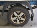  Volkswagen  Crafter Volkswagen  35 2.0TDI 75kW L4 FWD 2d #18
