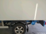  Volkswagen  Crafter Volkswagen  35 2.0TDI 75kW L4 FWD 2d #19
