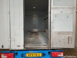  Volkswagen  Crafter Volkswagen  35 2.0TDI 75kW L4 FWD 2d #26