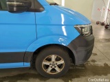  Volkswagen  Crafter Volkswagen  35 2.0TDI 75kW L4 FWD 2d #29
