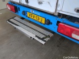 Volkswagen  Crafter Volkswagen  35 2.0TDI 75kW L4 FWD 2d #42