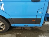  Volkswagen  Crafter Volkswagen  35 2.0TDI 75kW L4 FWD 2d #44