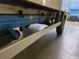  Volkswagen  Crafter Volkswagen  35 2.0TDI 75kW L4 FWD 2d #46