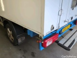  Volkswagen  Crafter Volkswagen  35 2.0TDI 75kW L4 FWD 2d #48