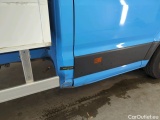  Volkswagen  Crafter Volkswagen  35 2.0TDI 75kW L4 FWD 2d #59