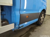 Volkswagen  Crafter Volkswagen  35 2.0TDI 75kW L4 FWD 2d #61