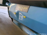  Volkswagen  Crafter Volkswagen  35 2.0TDI 75kW L4 FWD 2d #64