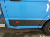  Volkswagen  Crafter Volkswagen  35 2.0TDI 75kW L4 FWD 2d #65