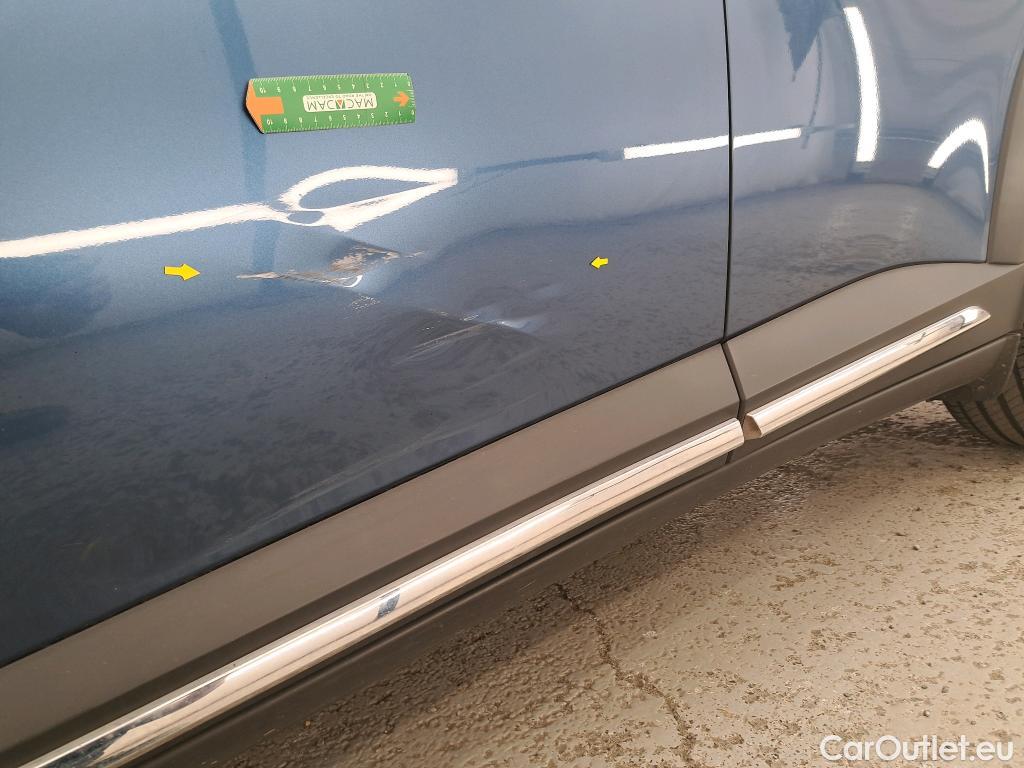  Mazda  CX-3 MAZDA  / 2015 / 5P / Crossover 2.0L Skyactiv-G 121 Sélection #2