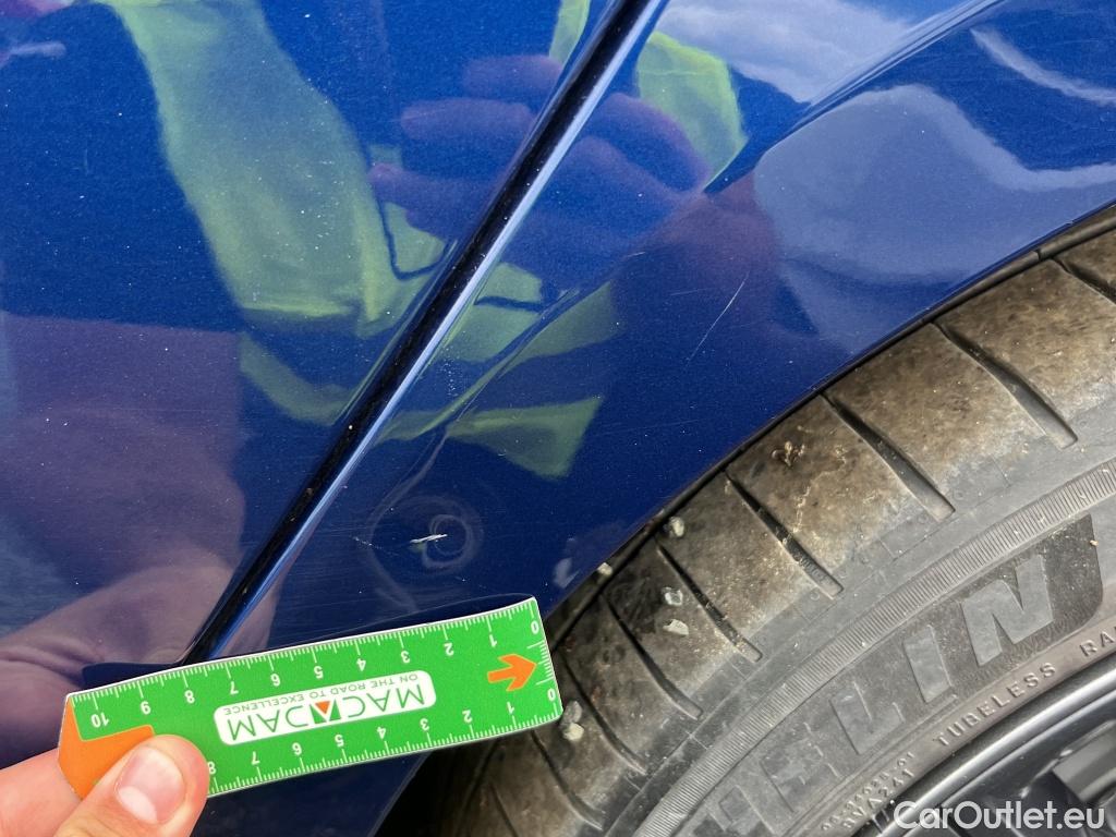  Tesla  Model 3  / 2018 / 4P / Berline Grande Autonomie / 2 JANTES A REPARER #3