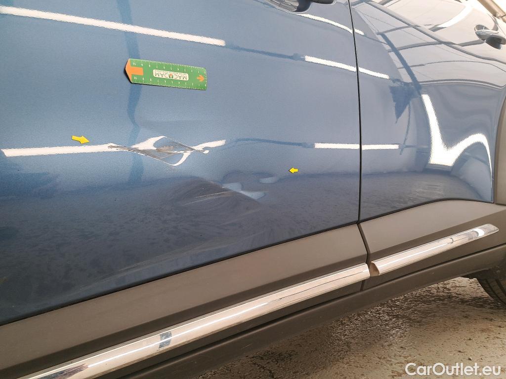  Mazda  CX-3 MAZDA  / 2015 / 5P / Crossover 2.0L Skyactiv-G 121 Sélection #3