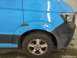  Volkswagen  Crafter Volkswagen  35 2.0TDI 75kW L4 FWD 2d #68
