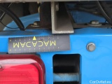  Volkswagen  Crafter Volkswagen  35 2.0TDI 75kW L4 FWD 2d #73