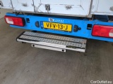  Volkswagen  Crafter Volkswagen  35 2.0TDI 75kW L4 FWD 2d #77