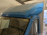  Volkswagen  Crafter Volkswagen  35 2.0TDI 75kW L4 FWD 2d #82