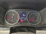  Volkswagen  Crafter Volkswagen  35 2.0TDI 75kW L4 FWD 2d #7