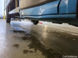  Volkswagen  Crafter Volkswagen  35 2.0TDI 75kW L4 FWD 2d #24