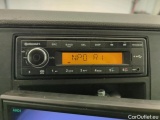  Volkswagen  Crafter Volkswagen  35 2.0TDI 75kW L4 FWD 2d #23