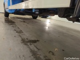  Volkswagen  Crafter Volkswagen  35 2.0TDI 75kW L4 FWD 2d #30