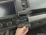  Volkswagen  Crafter Volkswagen  35 2.0TDI 75kW L4 FWD 2d #36