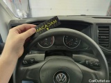  Volkswagen  Crafter Volkswagen  35 2.0TDI 75kW L4 FWD 2d #38