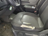  Volkswagen  Crafter Volkswagen  35 2.0TDI 75kW L4 FWD 2d #42