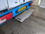  Volkswagen  Crafter Volkswagen  35 2.0TDI 75kW L4 FWD 2d #45
