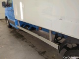  Volkswagen  Crafter Volkswagen  35 2.0TDI 75kW L4 FWD 2d #47
