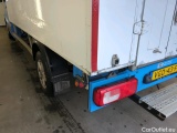 Volkswagen  Crafter Volkswagen  35 2.0TDI 75kW L4 FWD 2d #49