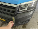  Volkswagen  Crafter Volkswagen  35 2.0TDI 75kW L4 FWD 2d #54