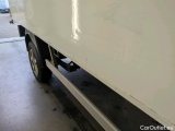  Volkswagen  Crafter Volkswagen  35 2.0TDI 75kW L4 FWD 2d #64