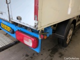  Volkswagen  Crafter Volkswagen  35 2.0TDI 75kW L4 FWD 2d #66