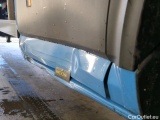  Volkswagen  Crafter Volkswagen  35 2.0TDI 75kW L4 FWD 2d #67