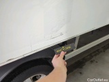 Volkswagen  Crafter Volkswagen  35 2.0TDI 75kW L4 FWD 2d #77