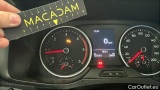  Volkswagen  Crafter Volkswagen  35 2.0TDI 75kW L4 FWD 2d #83