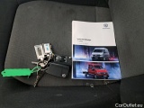  Volkswagen  Crafter Volkswagen  35 2.0TDI 75kW L4 FWD 2d #4