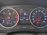 Volkswagen  Crafter Volkswagen  35 2.0TDI 75kW L4 FWD 2d #7