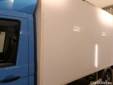  Volkswagen  Crafter Volkswagen  35 2.0TDI 75kW L4 FWD 2d #9