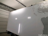  Volkswagen  Crafter Volkswagen  35 2.0TDI 75kW L4 FWD 2d #13