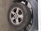  Volkswagen  Crafter Volkswagen  35 2.0TDI 75kW L4 FWD 2d #14