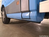  Volkswagen  Crafter Volkswagen  35 2.0TDI 75kW L4 FWD 2d #16