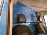  Volkswagen  Crafter Volkswagen  35 2.0TDI 75kW L4 FWD 2d #19