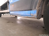  Volkswagen  Crafter Volkswagen  35 2.0TDI 75kW L4 FWD 2d #21