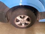  Volkswagen  Crafter Volkswagen  35 2.0TDI 75kW L4 FWD 2d #24