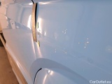  Volkswagen  Crafter Volkswagen  35 2.0TDI 75kW L4 FWD 2d #34