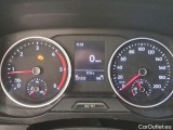  Volkswagen  Crafter Volkswagen  35 2.0TDI 75kW L4 FWD 2d #36