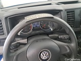  Volkswagen  Crafter Volkswagen  35 2.0TDI 75kW L4 FWD 2d #44