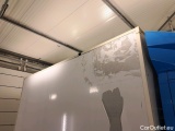  Volkswagen  Crafter Volkswagen  35 2.0TDI 75kW L4 FWD 2d #49