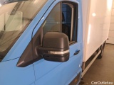  Volkswagen  Crafter Volkswagen  35 2.0TDI 75kW L4 FWD 2d #53